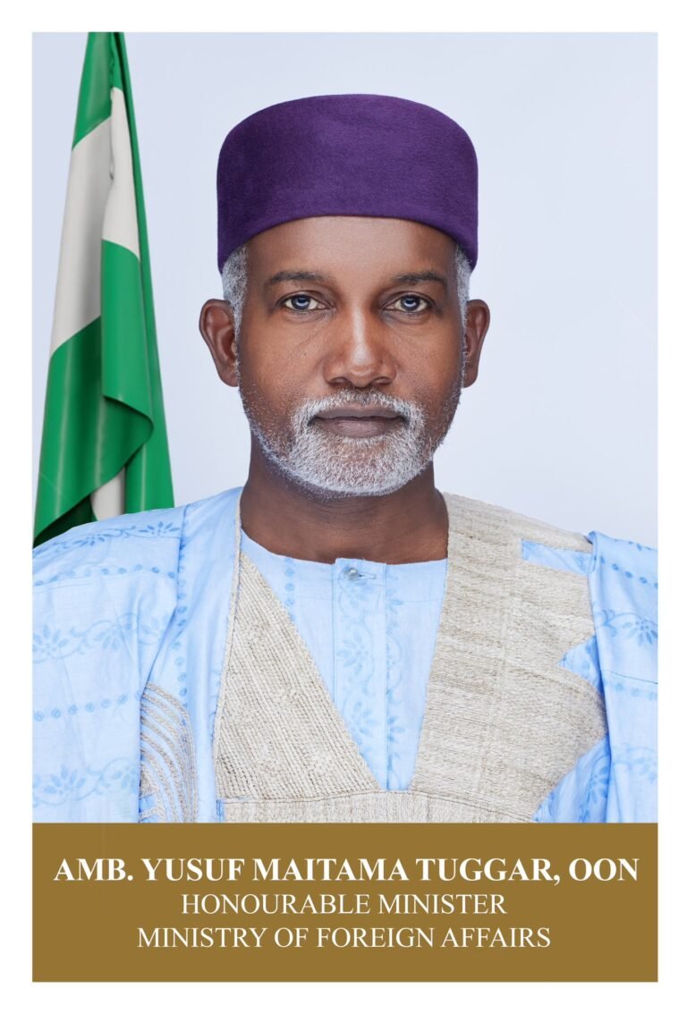 Poland visual data 3