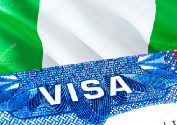 Visa